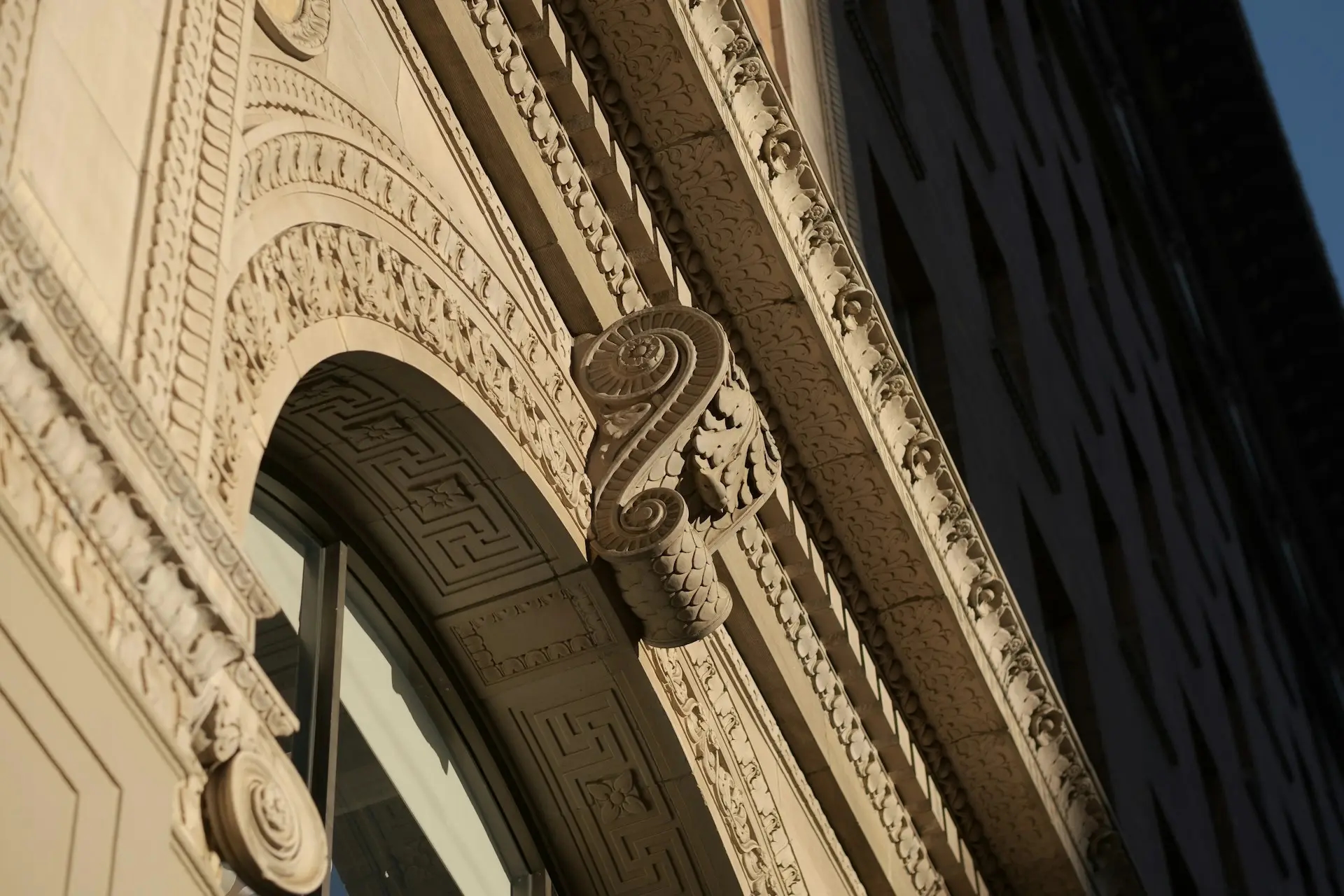 Private Bank