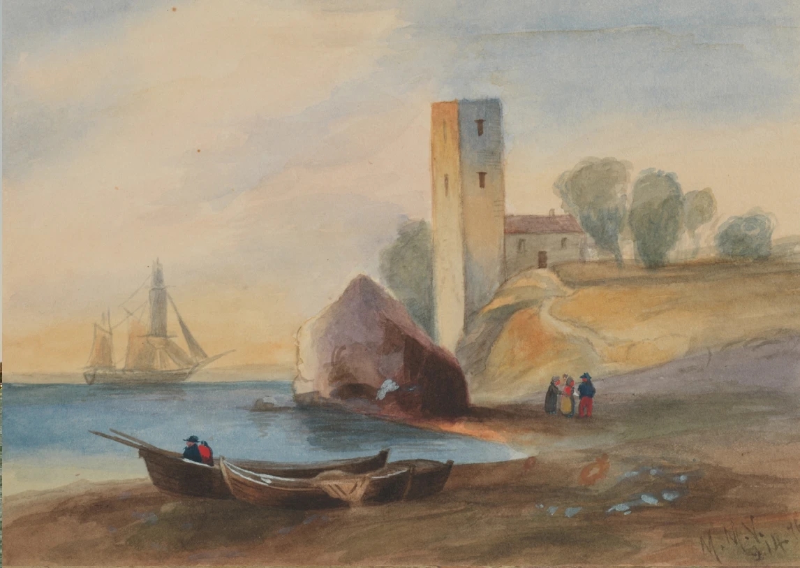 One Standard Across All Engagements