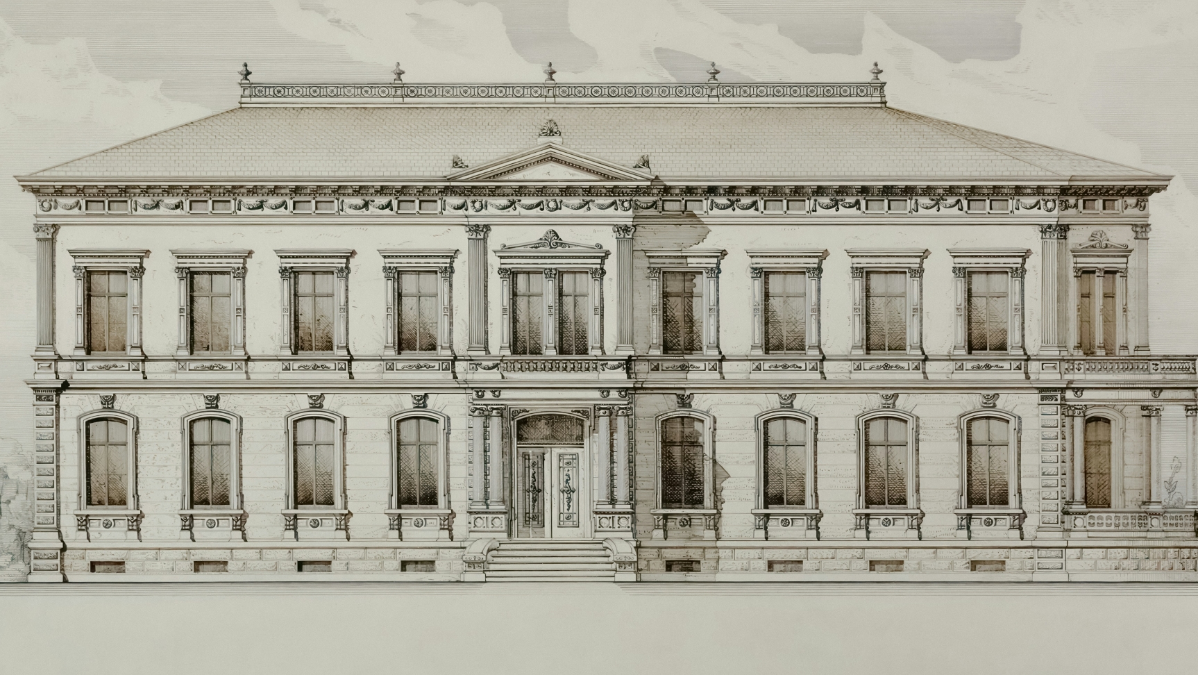 Digital Assets