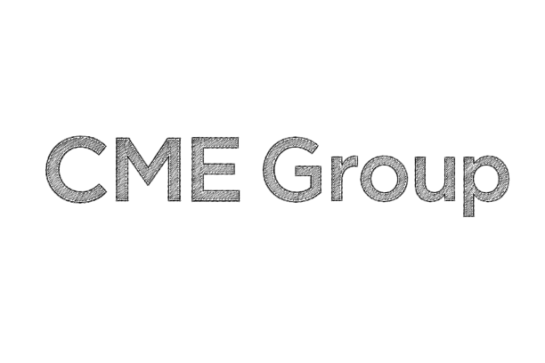 Partner logo 6